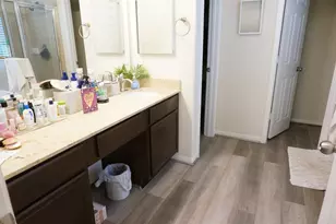 2614 Whitetip Ct, Katy, TX 77449 - Photo 20