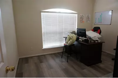 2614 Whitetip Court, Katy, TX 77449 - Photo 18