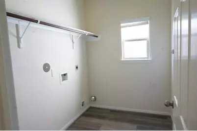 2614 Whitetip Court, Katy, TX 77449 - Photo 22
