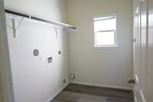2614 Whitetip Ct, Katy, TX 77449 - Photo 22