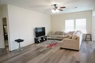 2614 Whitetip Ct, Katy, TX 77449 - Photo 8