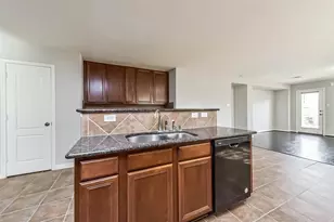 15306 Boulder Hollow Ln, Cypress, TX 77429 - Photo 20