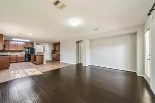 15306 Boulder Hollow Ln, Cypress, TX 77429 - Photo 12