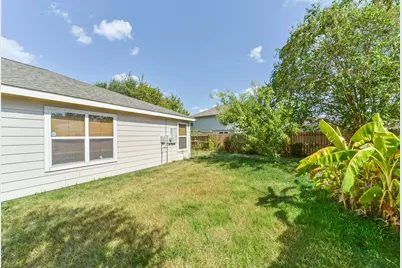 15306 Boulder Hollow Lane, Cypress, TX 77429 - Photo 30