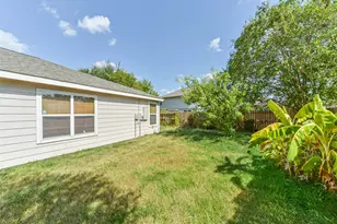 15306 Boulder Hollow Ln, Cypress, TX 77429 - Photo 30