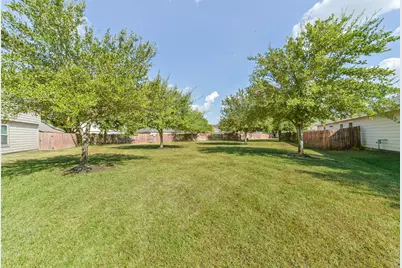 15306 Boulder Hollow Lane, Cypress, TX 77429 - Photo 32