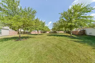 15306 Boulder Hollow Ln, Cypress, TX 77429 - Photo 32