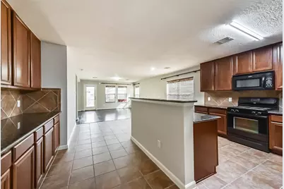 15306 Boulder Hollow Lane, Cypress, TX 77429 - Photo 16