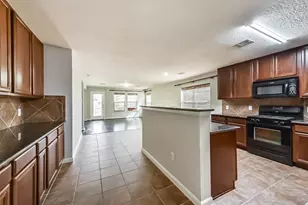 15306 Boulder Hollow Ln, Cypress, TX 77429 - Photo 16