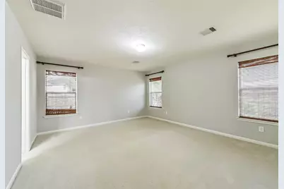 15306 Boulder Hollow Lane, Cypress, TX 77429 - Photo 22