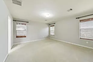 15306 Boulder Hollow Ln, Cypress, TX 77429 - Photo 22