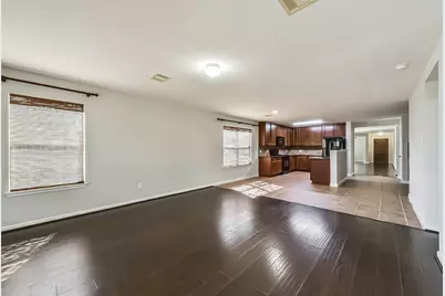 15306 Boulder Hollow Lane, Cypress, TX 77429 - Photo 14