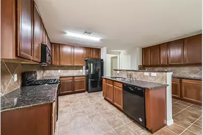15306 Boulder Hollow Lane, Cypress, TX 77429 - Photo 18