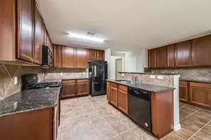 15306 Boulder Hollow Ln, Cypress, TX 77429 - Photo 18