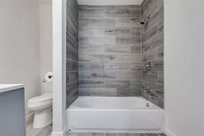 200 Pine Street, Prairie View, TX 77445 - Photo 12