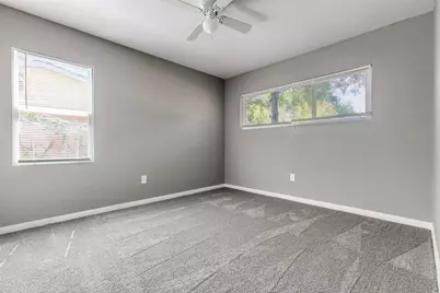 200 Pine Street, Prairie View, TX 77445 - Photo 14