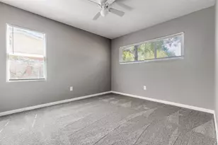 200 Pine St, Prairie View, TX 77445 - Photo 14