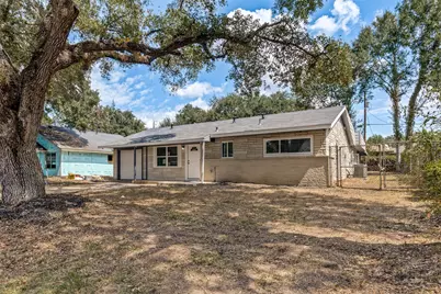200 Pine Street, Prairie View, TX 77445 - Photo 2
