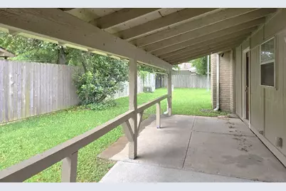 18215 Tall Cypress Drive, Spring, TX 77388 - Photo 28