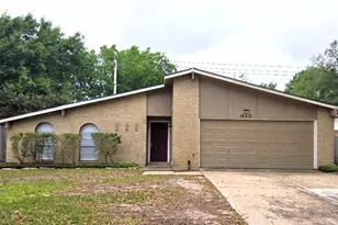 18215 Tall Cypress Dr, Spring, TX 77388 - Photo 2