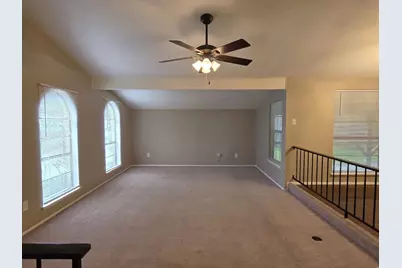 18215 Tall Cypress Drive, Spring, TX 77388 - Photo 4