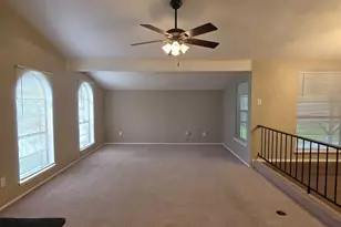 18215 Tall Cypress Dr, Spring, TX 77388 - Photo 4