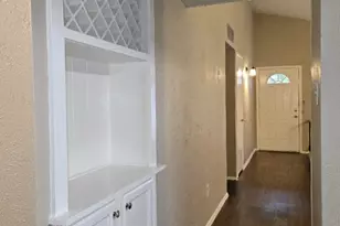 18215 Tall Cypress Dr, Spring, TX 77388 - Photo 8