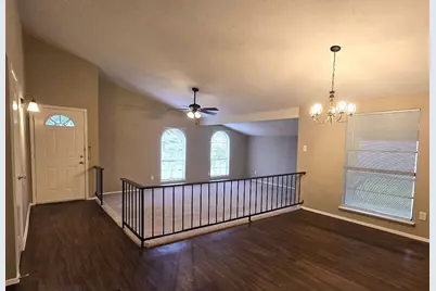 18215 Tall Cypress Drive, Spring, TX 77388 - Photo 6