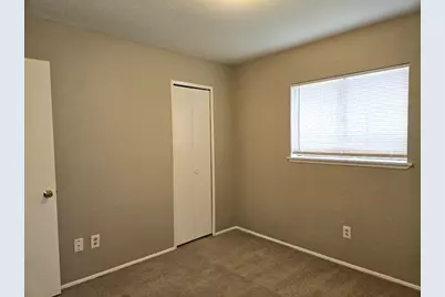 18215 Tall Cypress Drive, Spring, TX 77388 - Photo 14