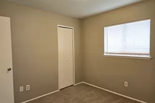 18215 Tall Cypress Dr, Spring, TX 77388 - Photo 14