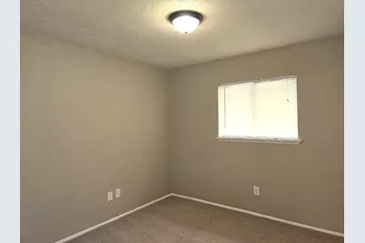 18215 Tall Cypress Drive, Spring, TX 77388 - Photo 16