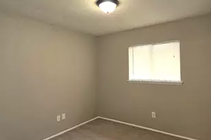 18215 Tall Cypress Dr, Spring, TX 77388 - Photo 16