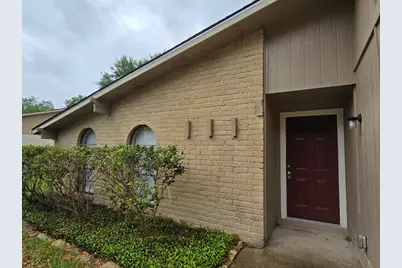 18215 Tall Cypress Drive, Spring, TX 77388 - Photo 1