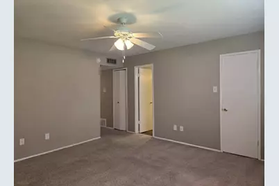 18215 Tall Cypress Drive, Spring, TX 77388 - Photo 22