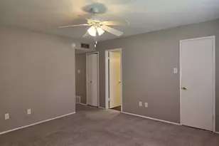 18215 Tall Cypress Dr, Spring, TX 77388 - Photo 22