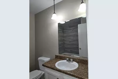 18215 Tall Cypress Drive, Spring, TX 77388 - Photo 18