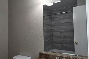 18215 Tall Cypress Dr, Spring, TX 77388 - Photo 18