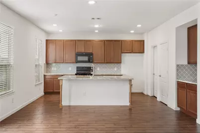 22207 Woodseem Court, Katy, TX 77449 - Photo 12