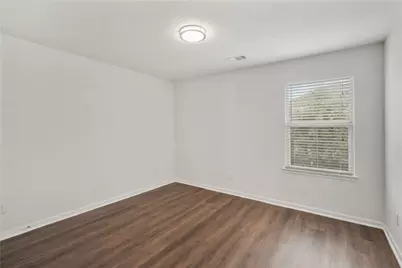 22207 Woodseem Court, Katy, TX 77449 - Photo 18