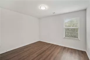 22207 Woodseem Ct, Katy, TX 77449 - Photo 18