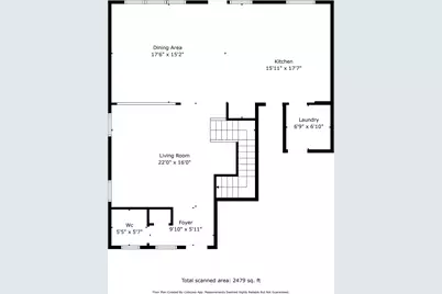22207 Woodseem Court, Katy, TX 77449 - Photo 2