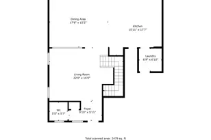 22207 Woodseem Ct, Katy, TX 77449 - Photo 2