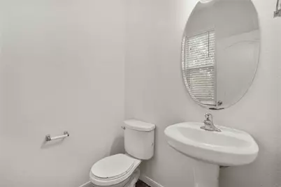 22207 Woodseem Court, Katy, TX 77449 - Photo 6