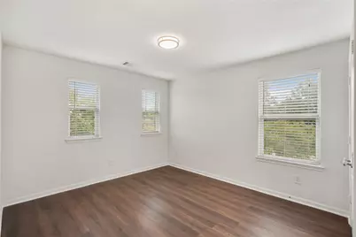 22207 Woodseem Court, Katy, TX 77449 - Photo 16