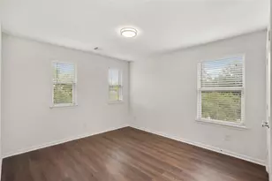 22207 Woodseem Ct, Katy, TX 77449 - Photo 16