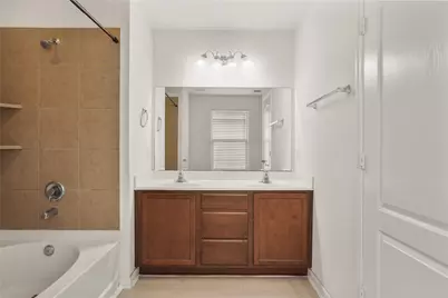 22207 Woodseem Court, Katy, TX 77449 - Photo 22