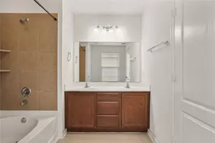 22207 Woodseem Ct, Katy, TX 77449 - Photo 22