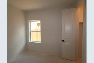 31930 Rich Meadows Court, Fulshear, TX 77423 - Photo 10