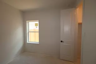 31930 Rich Meadows Ct, Fulshear, TX 77423 - Photo 10