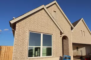 31930 Rich Meadows Ct, Fulshear, TX 77423 - Photo 6